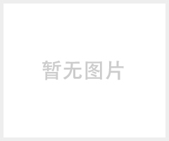 上海原殊供应Incoloy800HT因科洛伊合金